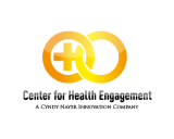 /public/logoimage/1370681132Center for Health Engagement_Artboard 3.png